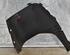 Skid Plate NISSAN QASHQAI / QASHQAI +2 I (J10, NJ10, JJ10E)