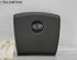 Airbag Stuurwiel KIA Sorento I (JC)