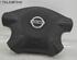 Driver Steering Wheel Airbag NISSAN X-Trail (T30)