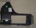 Dashboard HYUNDAI i30 Coupe (--), HYUNDAI i30 (GD)