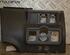 Dashboard NISSAN Note (E12)