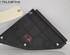 Dashboard HONDA Civic VIII Hatchback (FK, FN), HONDA Civic IX (FK)