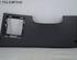 Dashboard HYUNDAI i30 (GD), HYUNDAI i30 Coupe (--)