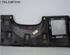 Dashboard HYUNDAI i30 (GD), HYUNDAI i30 Coupe (--)