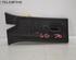 Dashboard HYUNDAI i30 (GD), HYUNDAI i30 Coupe (--)