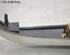 Dashboard OPEL Adam (M13)