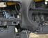 Instrumentenpaneel TOYOTA Avensis Station Wagon (T25)