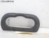 Dashboard RENAULT Twingo III (BCM)