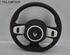 Dashboard RENAULT TWINGO III (BCM_, BCA_)