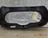 Dashboard RENAULT TWINGO III (BCM_, BCA_)