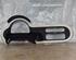 Dashboard RENAULT TWINGO III (BCM_, BCA_)