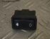 Window Lift Switch BMW 5er Touring (E39)