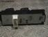 Window Lift Switch HYUNDAI i10 (PA)