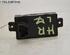 Window Lift Switch OPEL Antara (L07)