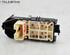 Window Lift Switch DAIHATSU Terios (J2), DAIHATSU Terios (J2_)