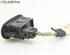 Window Lift Switch PEUGEOT 1007 (KM)