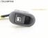 Window Lift Switch PEUGEOT 1007 (KM)