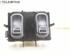 Window Lift Switch MERCEDES-BENZ M-Klasse (W163)