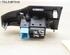 Window Lift Switch HONDA Accord VII Tourer (CM, CN)