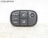 Rear Fog Light Switch JAGUAR S-Type (X200)