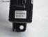 Seat Heater Switch HYUNDAI i40 CW (VF)