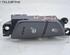 Seat Heater Switch HYUNDAI i40 CW (VF)