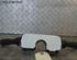 Wiper Switch NISSAN Note (E12)