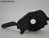 Wiper Switch MAZDA 2 (DE, DH)