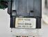 Wiper Switch RENAULT Espace IV (JK0/1)