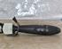 Switch for wiper FIAT 500 (312_), FIAT 500 C (312_)