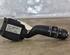 Switch for wiper JAGUAR XF (X250)