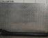 A-Pillar Trim Cover Panel LAND ROVER Range Rover Sport (L320)