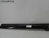 A-Pillar Trim Cover Panel LAND ROVER Discovery IV (LA)