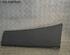 B-Pillar Trim Cover Panel RENAULT Twingo III (BCM)