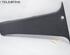 B-Pillar Trim Cover Panel MERCEDES-BENZ A-CLASS (W169)