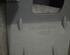 C-Pillar Trim Cover Panel MAZDA 6 Kombi (GH)