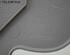 C-Pillar Trim Cover Panel HYUNDAI i10 (BA, IA)