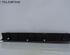 Interior Tailgate Trim Panel LAND ROVER Discovery IV (LA)