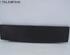 Interior Tailgate Trim Panel HYUNDAI i40 I CW (VF)