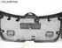 Interior Tailgate Trim Panel TOYOTA COROLLA Verso (ZER_, ZZE12_, R1_)