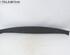 Interior Tailgate Trim Panel TOYOTA COROLLA Verso (ZER_, ZZE12_, R1_)