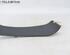 Interior Tailgate Trim Panel TOYOTA COROLLA Verso (ZER_, ZZE12_, R1_)