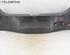 Interior Tailgate Trim Panel SUZUKI SWIFT III (MZ, EZ)