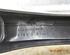 Interior Tailgate Trim Panel HONDA ACCORD VII (CL, CN)