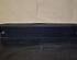 Interior Tailgate Trim Panel MERCEDES-BENZ S-CLASS (W221)