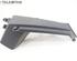 Rear Shelf Trim VW GOLF V (1K1), VW GOLF VI (5K1)