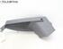 Rear Shelf Trim VW GOLF V (1K1)