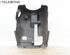 Steering Column Casing (Panel, Trim) HONDA Accord VII (CL, CN)