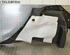 Boot Cover Trim Panel MAZDA 2 (DE, DH)