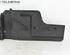 Boot Cover Trim Panel SUBARU Legacy IV Station Wagon (BP), SUBARU Outback (BL, BP)